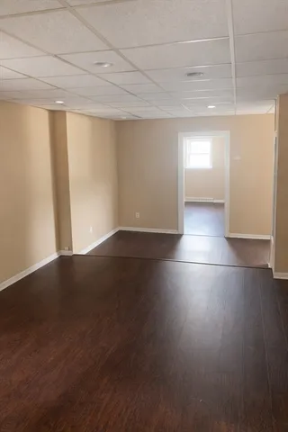 $2,400 | 50 Plymouth Street, Unit 1, Everett, MA 02149