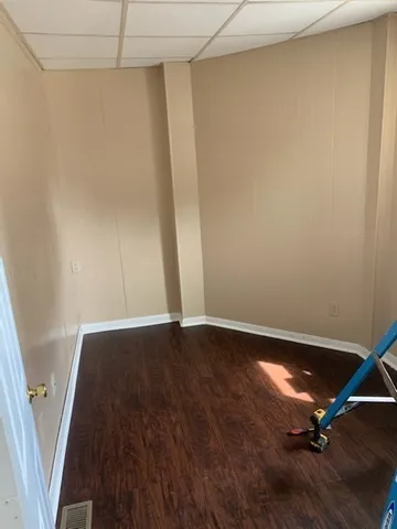 $2,400 | 50 Plymouth Street, Unit 1, Everett, MA 02149