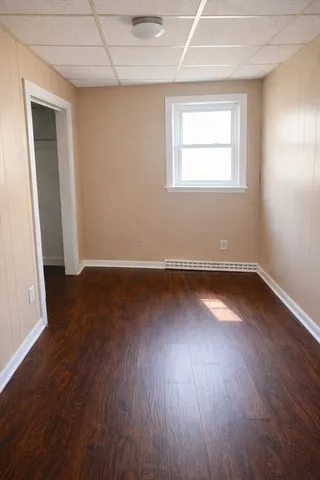 $2,400 | 50 Plymouth Street, Unit 1, Everett, MA 02149