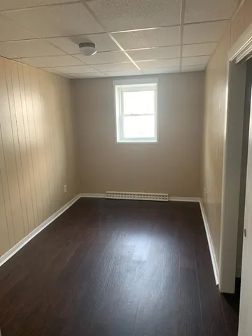 $2,400 | 50 Plymouth Street, Unit 1, Everett, MA 02149