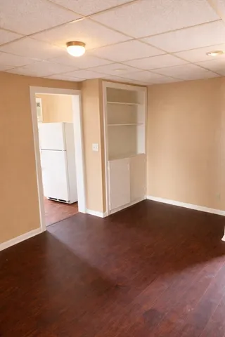 $2,400 | 50 Plymouth Street, Unit 1, Everett, MA 02149