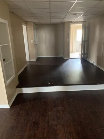 $2,400 | 50 Plymouth Street, Unit 1, Everett, MA 02149