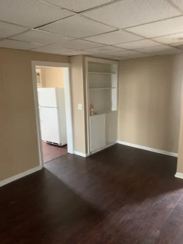 $2,400 | 50 Plymouth Street, Unit 1, Everett, MA 02149