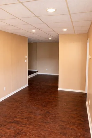 $2,400 | 50 Plymouth Street, Unit 1, Everett, MA 02149