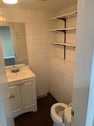 $2,400 | 50 Plymouth Street, Unit 1, Everett, MA 02149