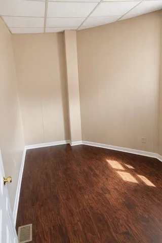 $2,400 | 50 Plymouth Street, Unit 1, Everett, MA 02149