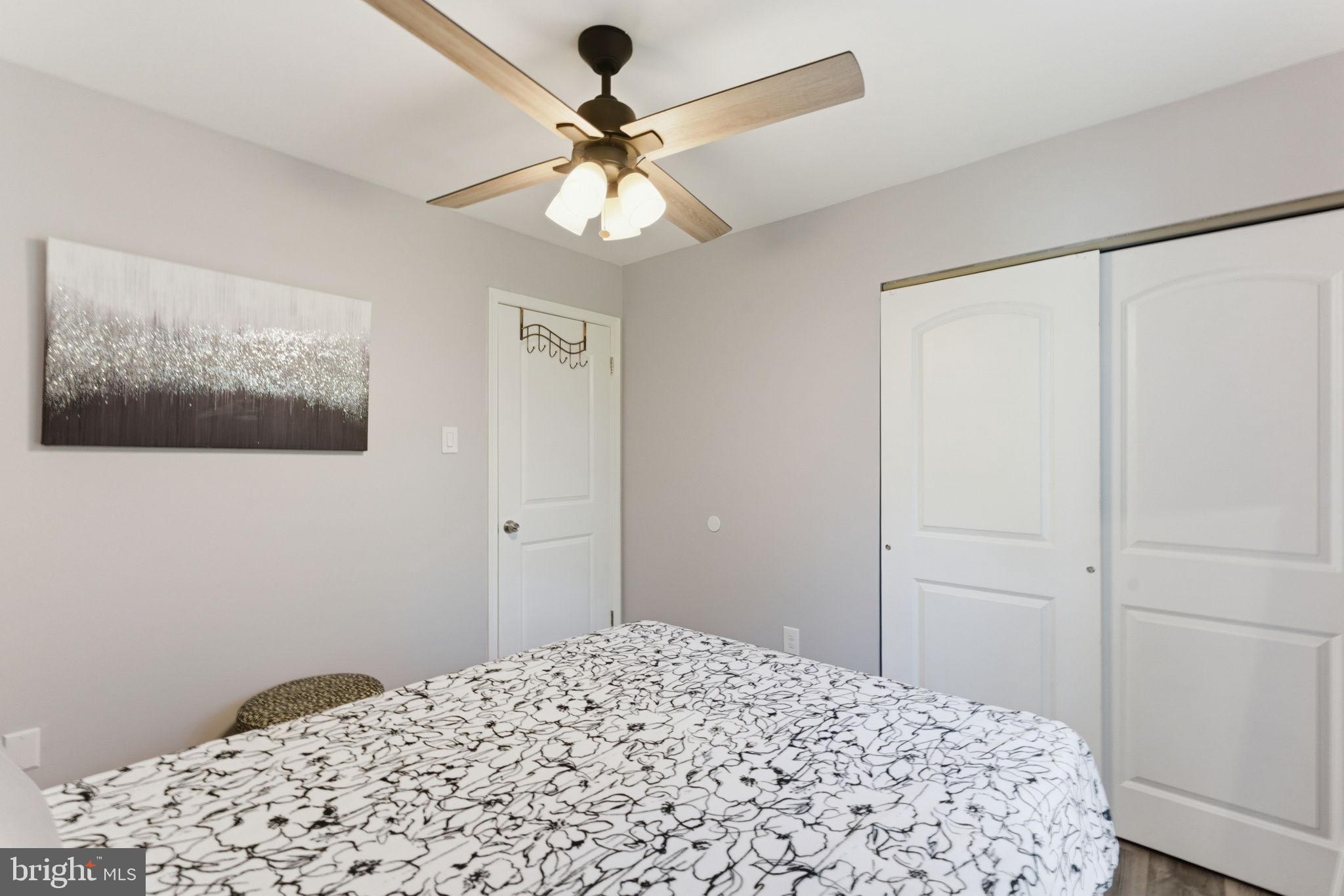 219 Stirrup Road Swedesboro, NJ 08085 - Photo 28 of 35