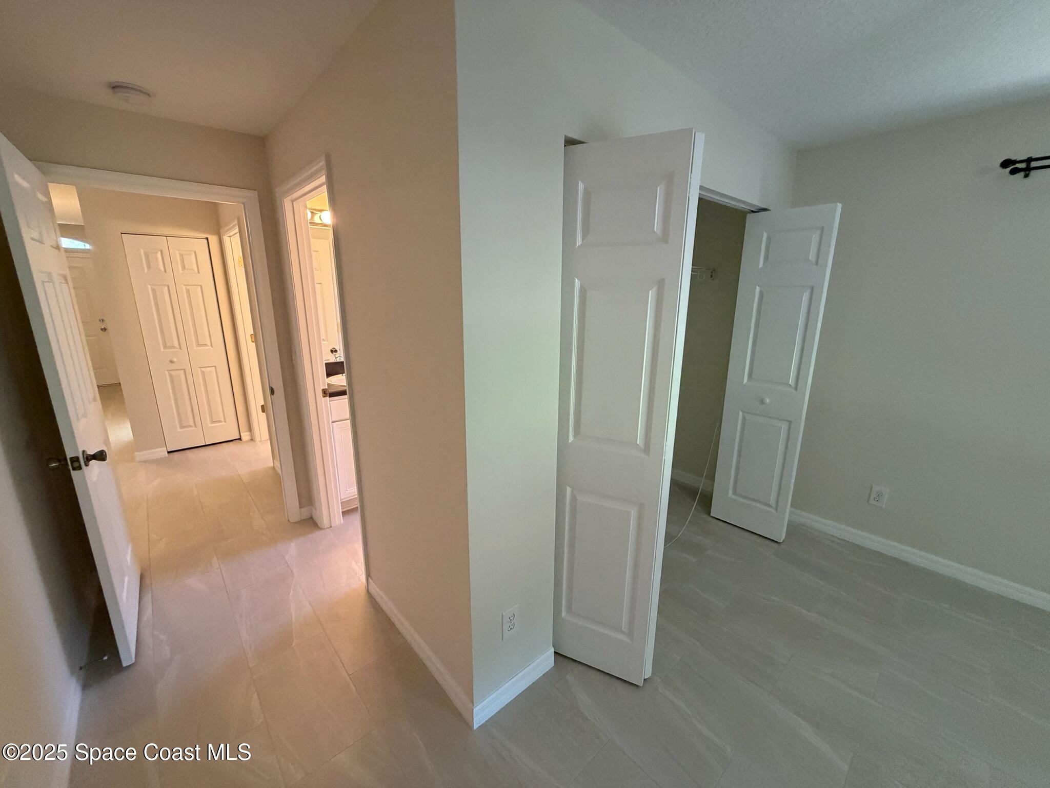 1626 Mason Terrace Melbourne, FL 32935 - Photo 12 of 24