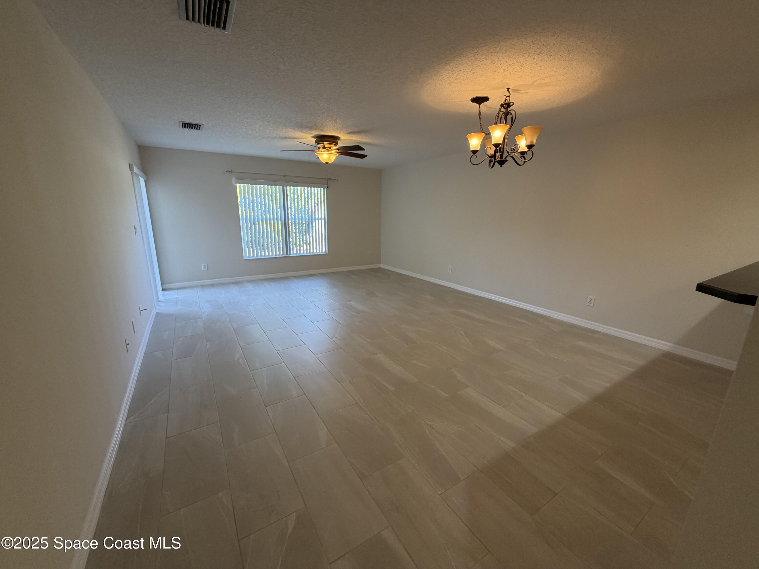 1626 Mason Terrace Melbourne, FL 32935 - Photo 8 of 24