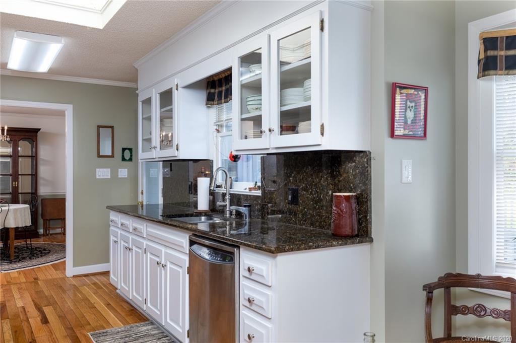 1623 Farmstead Road Rock Hill, SC 29732 - Photo 11 of 31 Gallery Image 11