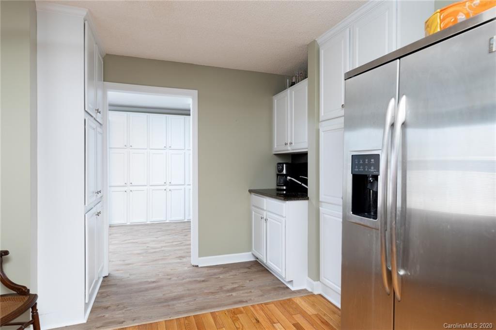 1623 Farmstead Road Rock Hill, SC 29732 - Photo 12 of 31 Gallery Image 12
