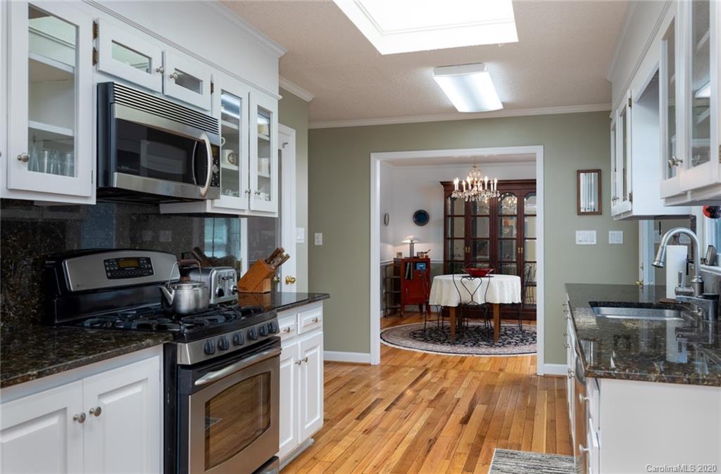 1623 Farmstead Road Rock Hill, SC 29732 - Photo 14 of 31 Gallery Image 14
