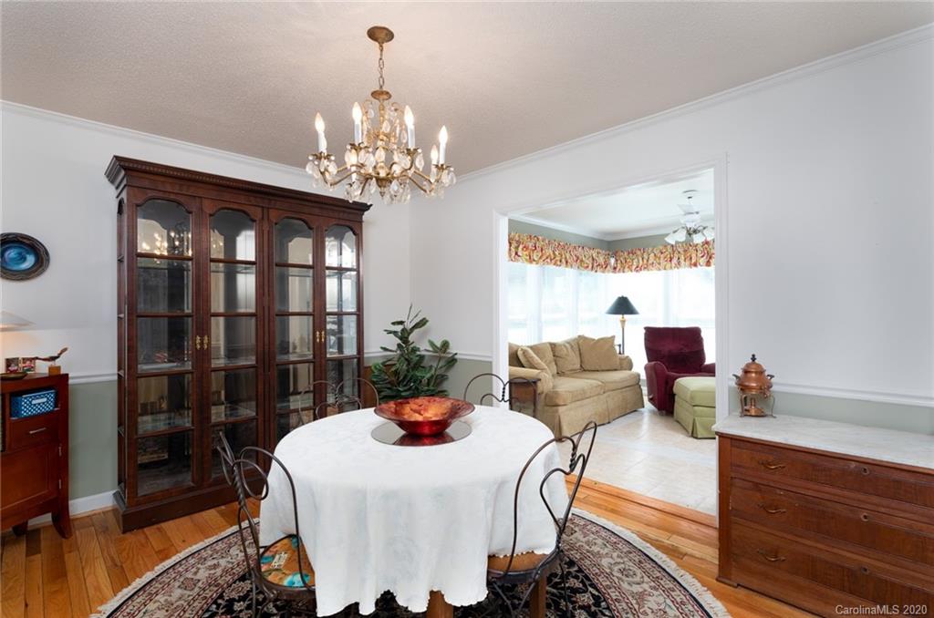 1623 Farmstead Road Rock Hill, SC 29732 - Photo 15 of 31 Gallery Image 15