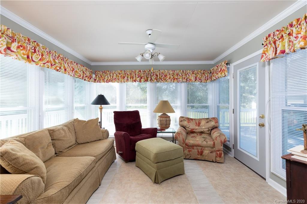 1623 Farmstead Road Rock Hill, SC 29732 - Photo 16 of 31 Gallery Image 16