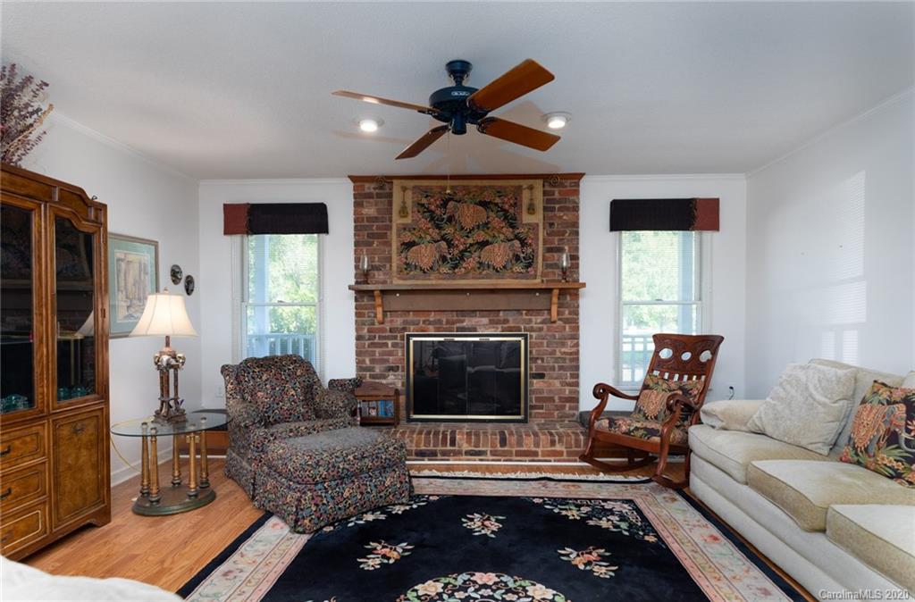 1623 Farmstead Road Rock Hill, SC 29732 - Photo 17 of 31 Gallery Image 17