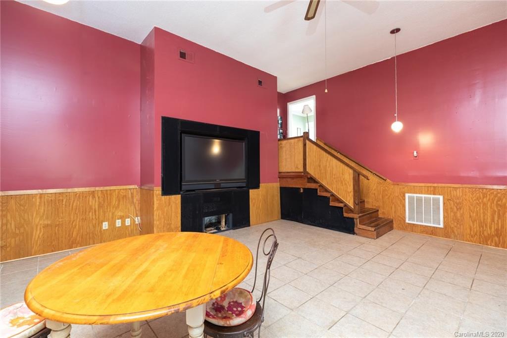 1623 Farmstead Road Rock Hill, SC 29732 - Photo 18 of 31 Gallery Image 18