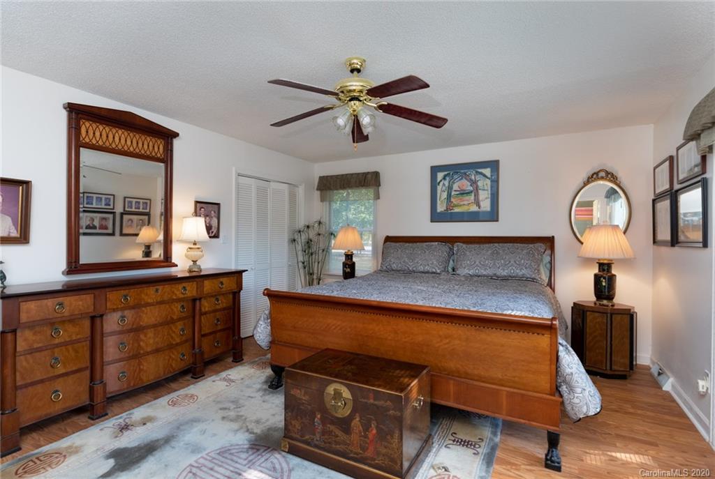 1623 Farmstead Road Rock Hill, SC 29732 - Photo 19 of 31 Gallery Image 19