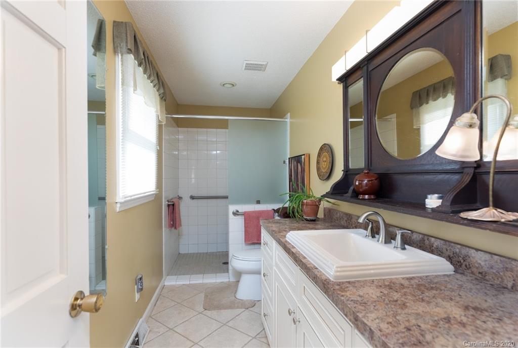 1623 Farmstead Road Rock Hill, SC 29732 - Photo 20 of 31 Gallery Image 20