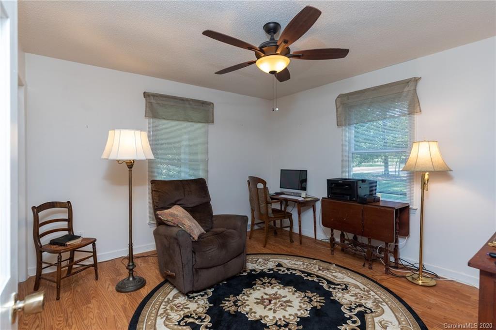 1623 Farmstead Road Rock Hill, SC 29732 - Photo 21 of 31 Gallery Image 21