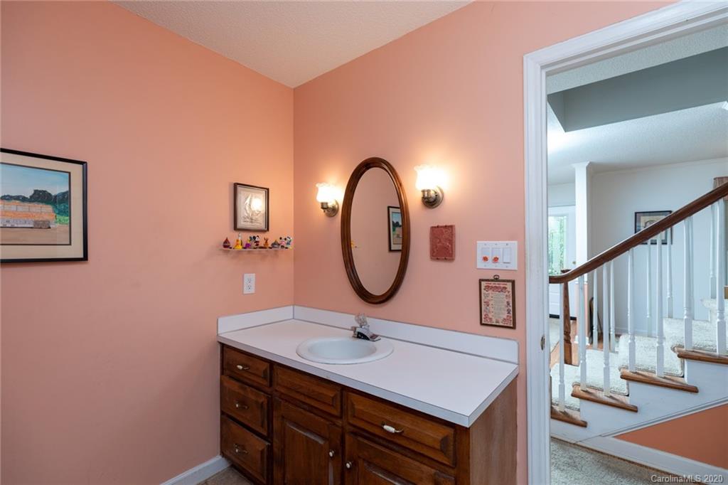 1623 Farmstead Road Rock Hill, SC 29732 - Photo 22 of 31 Gallery Image 22