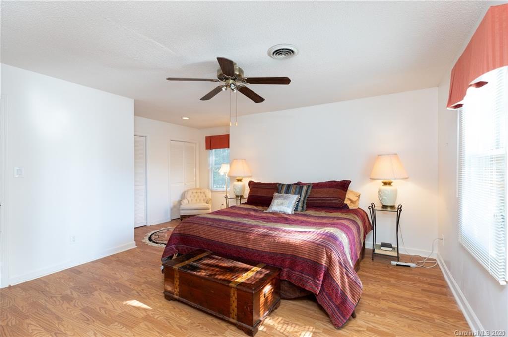 1623 Farmstead Road Rock Hill, SC 29732 - Photo 23 of 31 Gallery Image 23