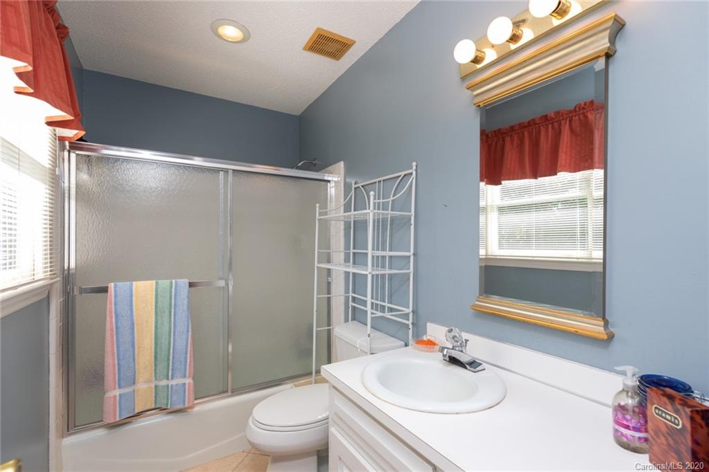 1623 Farmstead Road Rock Hill, SC 29732 - Photo 24 of 31 Gallery Image 24