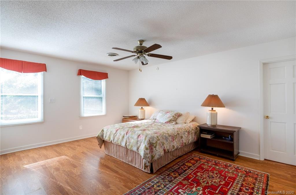 1623 Farmstead Road Rock Hill, SC 29732 - Photo 25 of 31 Gallery Image 25