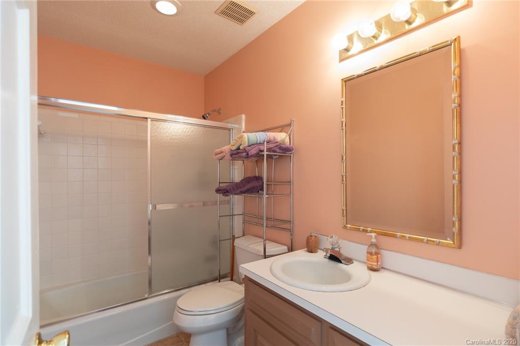 1623 Farmstead Road Rock Hill, SC 29732 - Photo 26 of 31 Gallery Image 26