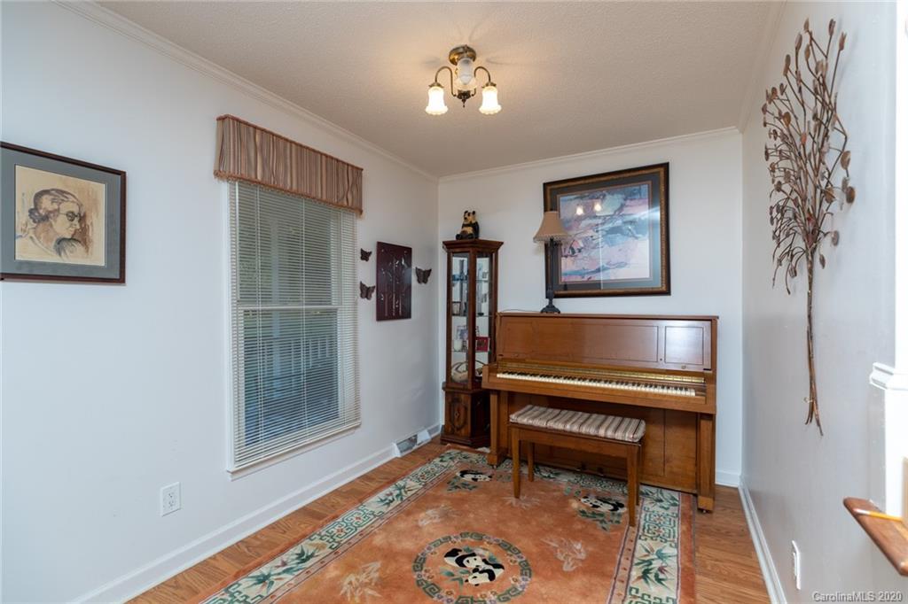 1623 Farmstead Road Rock Hill, SC 29732 - Photo 27 of 31 Gallery Image 27