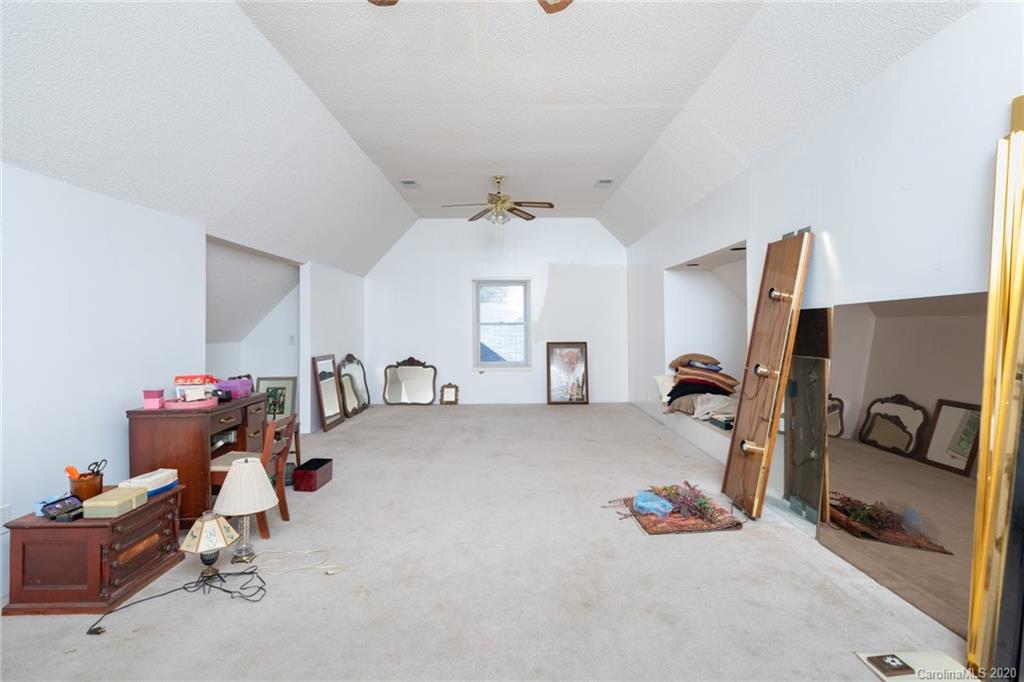 1623 Farmstead Road Rock Hill, SC 29732 - Photo 28 of 31 Gallery Image 28