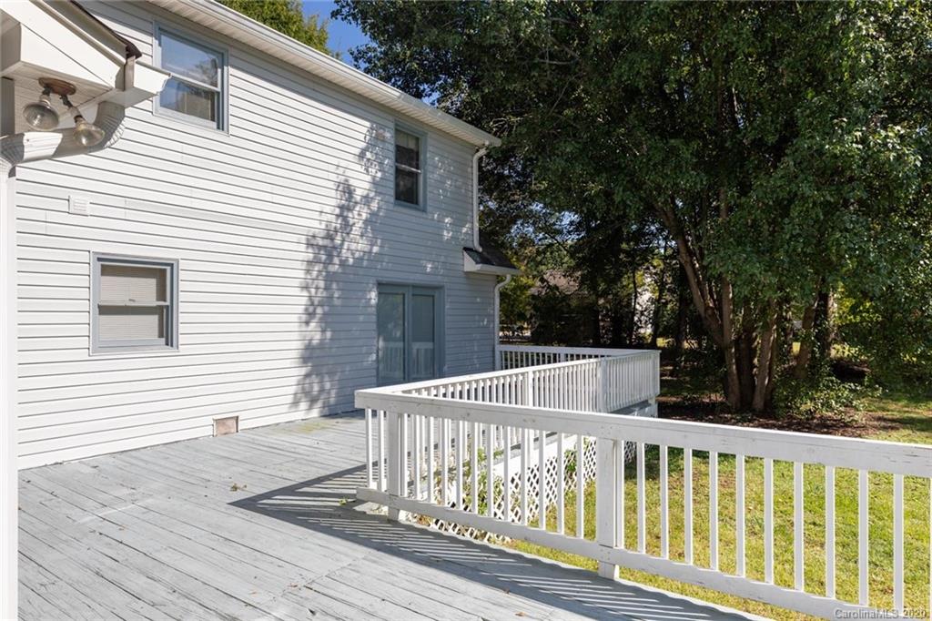1623 Farmstead Road Rock Hill, SC 29732 - Photo 29 of 31 Gallery Image 29