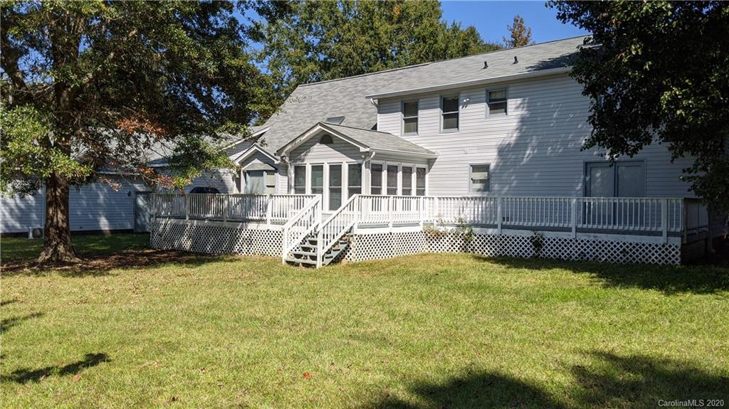 1623 Farmstead Road Rock Hill, SC 29732 - Photo 30 of 31 Gallery Image 30