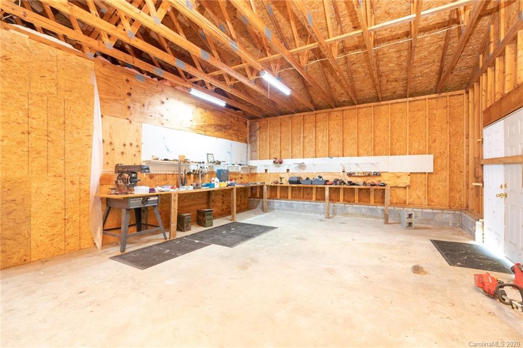 1623 Farmstead Road Rock Hill, SC 29732 - Photo 6 of 31 Gallery Image 6