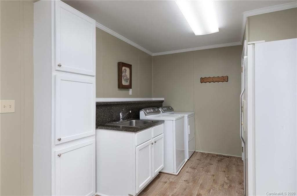 1623 Farmstead Road Rock Hill, SC 29732 - Photo 10 of 31 Gallery Image 10