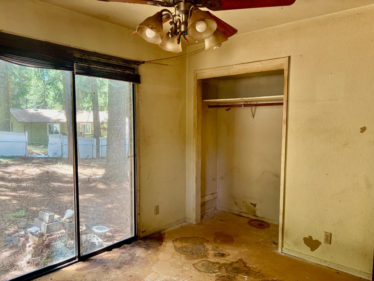6930 Ridgeway Drive Pollock Pines, CA 95726 - Photo 12 of 24