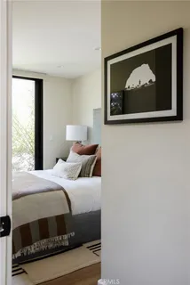$5,999,999 | 3203 Vista Drive, Manhattan Beach, CA 90266