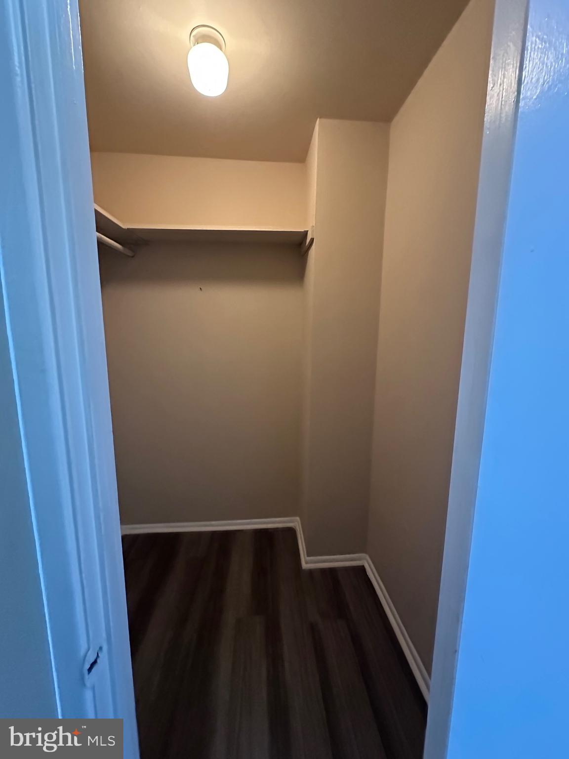 11348 Cherry Hill Road, Unit 2B20 Beltsville, MD 20705 - Photo 11 of 25