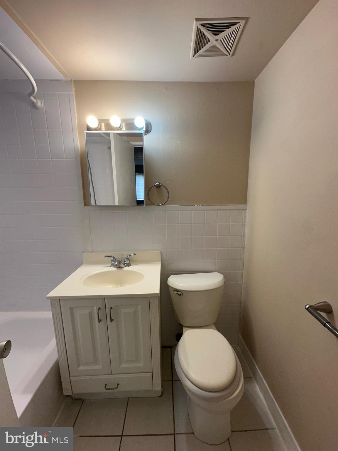 11348 Cherry Hill Road, Unit 2B20 Beltsville, MD 20705 - Photo 13 of 25