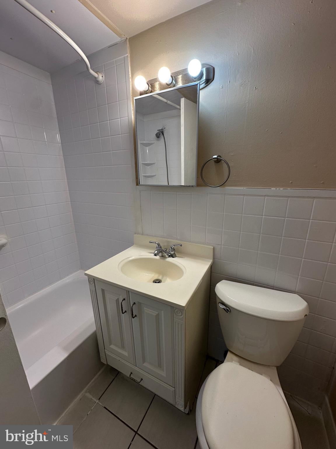 11348 Cherry Hill Road, Unit 2B20 Beltsville, MD 20705 - Photo 14 of 25