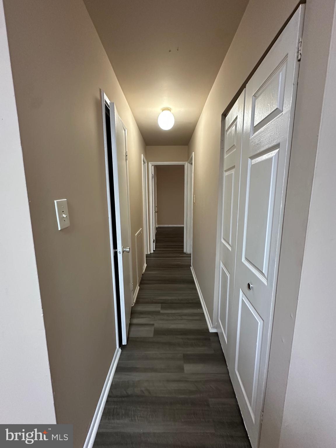 11348 Cherry Hill Road, Unit 2B20 Beltsville, MD 20705 - Photo 15 of 25