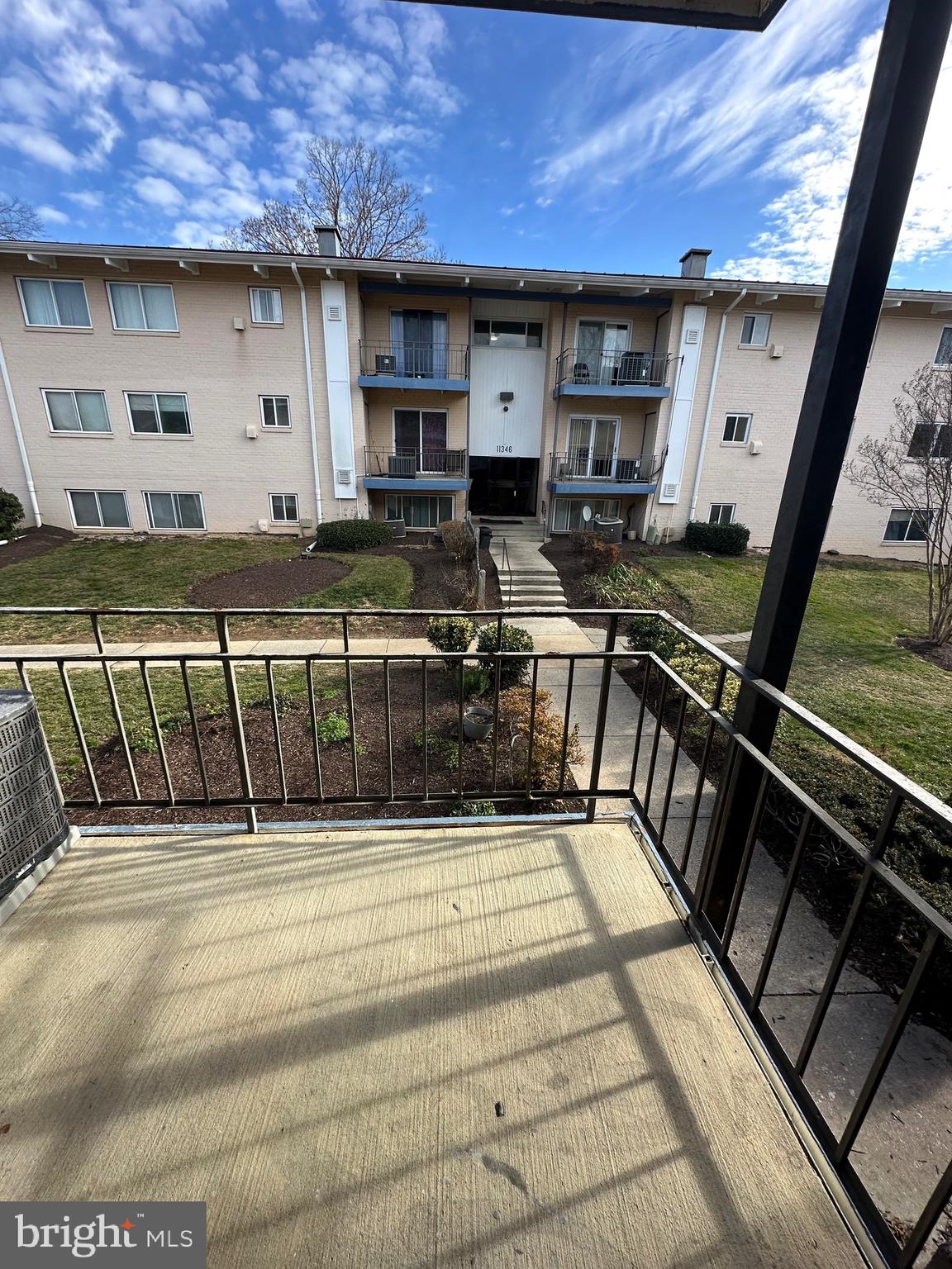 11348 Cherry Hill Road, Unit 2B20 Beltsville, MD 20705 - Photo 2 of 25