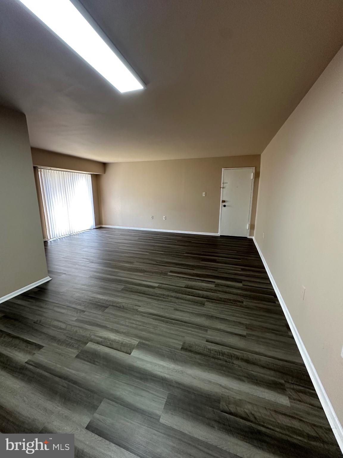 11348 Cherry Hill Road, Unit 2B20 Beltsville, MD 20705 - Photo 21 of 25