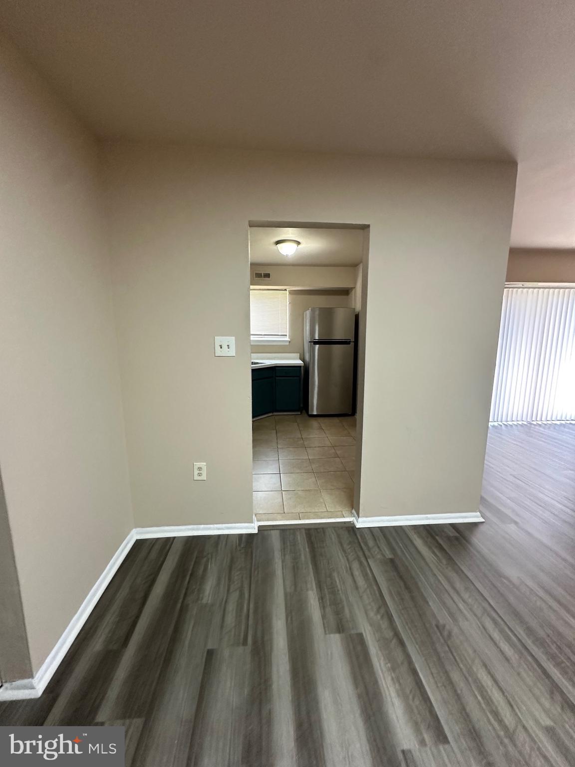 11348 Cherry Hill Road, Unit 2B20 Beltsville, MD 20705 - Photo 22 of 25