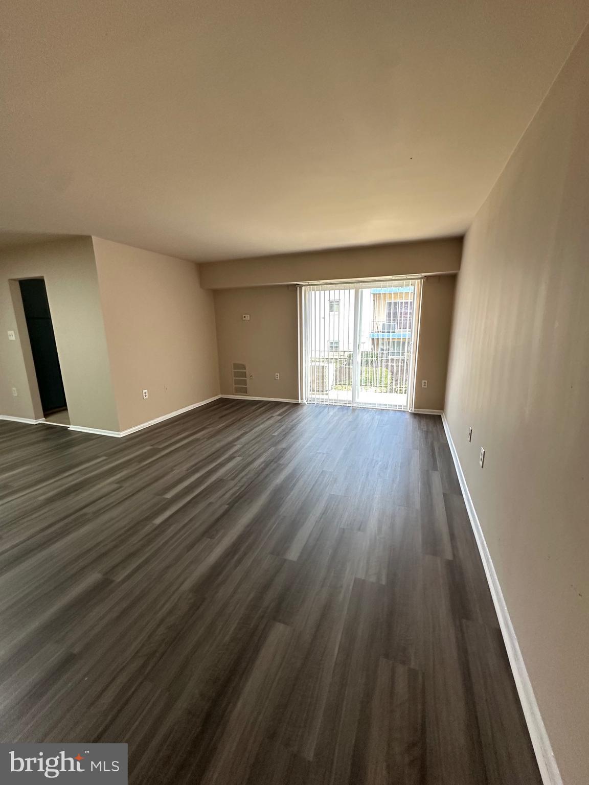 11348 Cherry Hill Road, Unit 2B20 Beltsville, MD 20705 - Photo 24 of 25