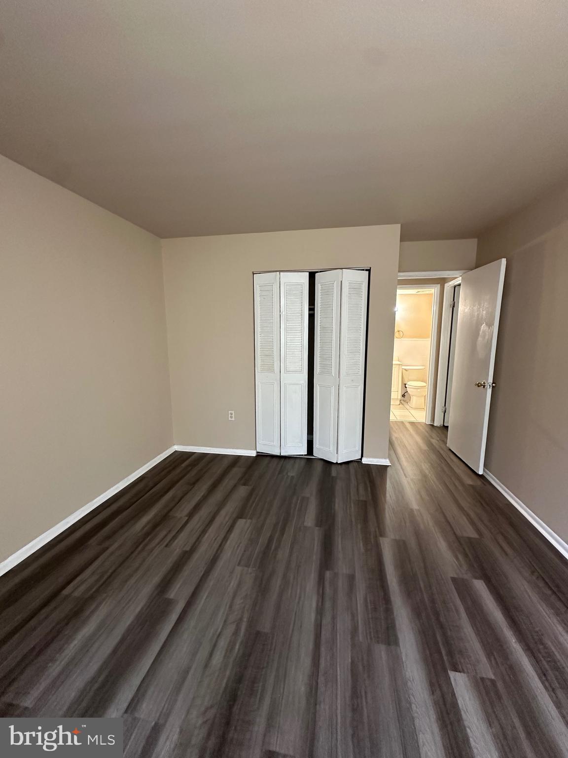 11348 Cherry Hill Road, Unit 2B20 Beltsville, MD 20705 - Photo 6 of 25