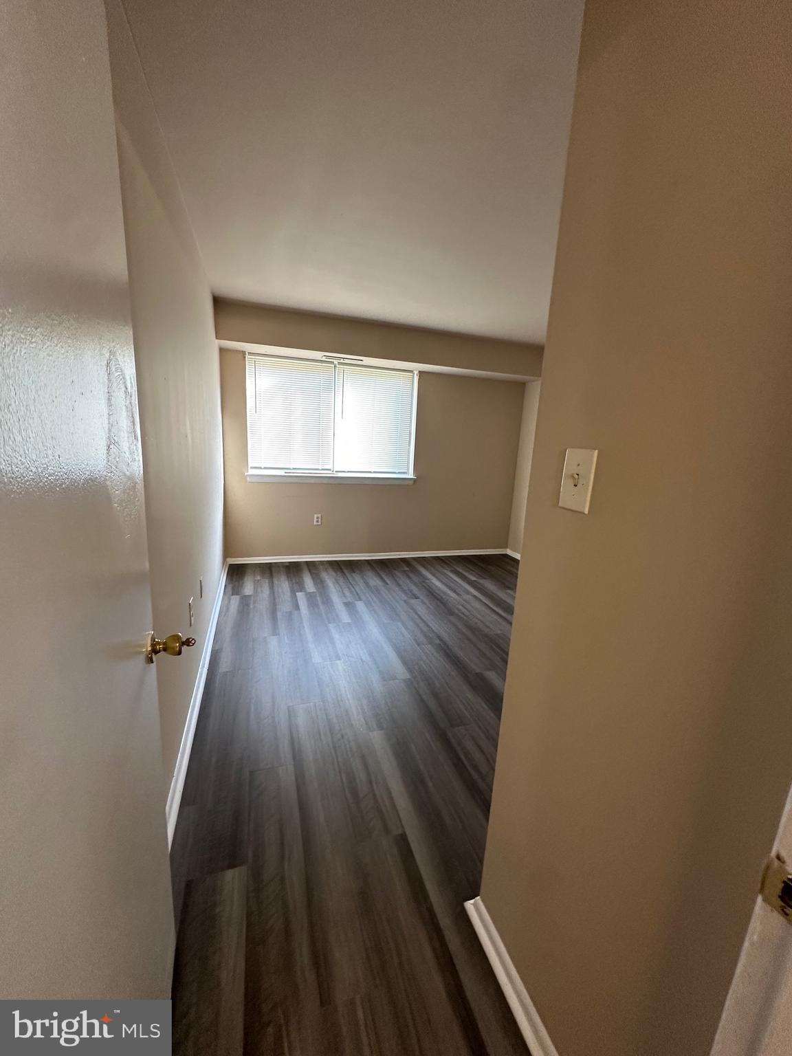 11348 Cherry Hill Road, Unit 2B20 Beltsville, MD 20705 - Photo 7 of 25