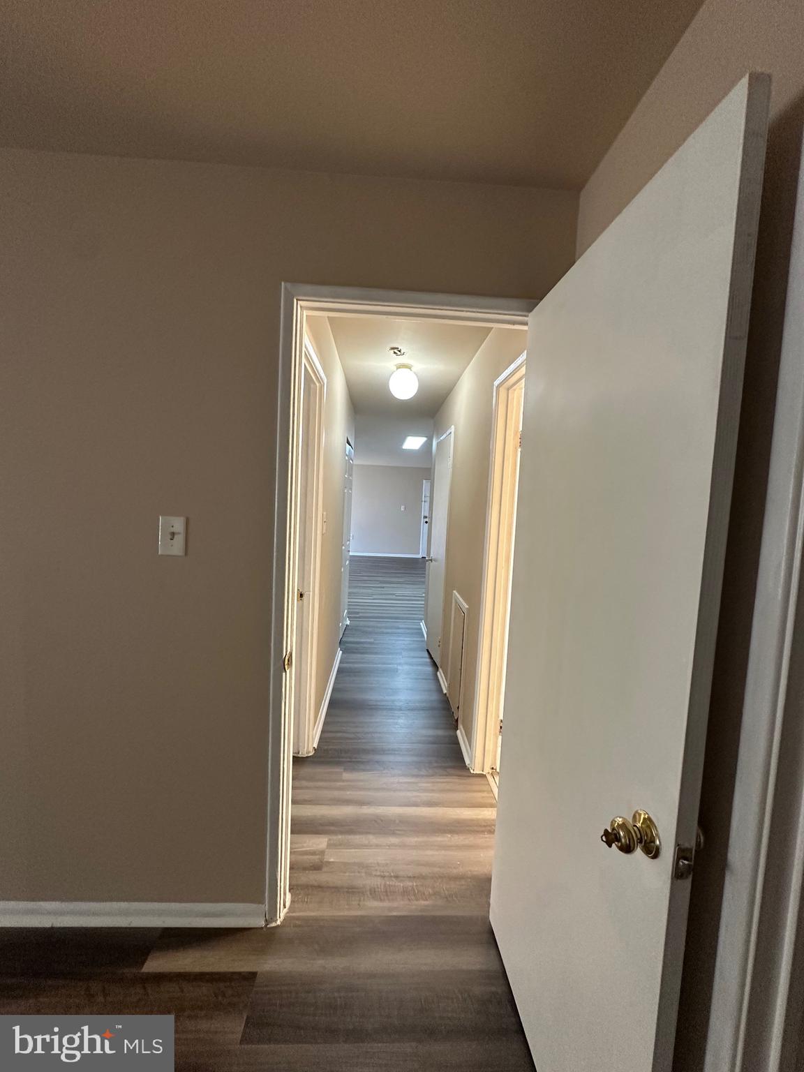 11348 Cherry Hill Road, Unit 2B20 Beltsville, MD 20705 - Photo 8 of 25