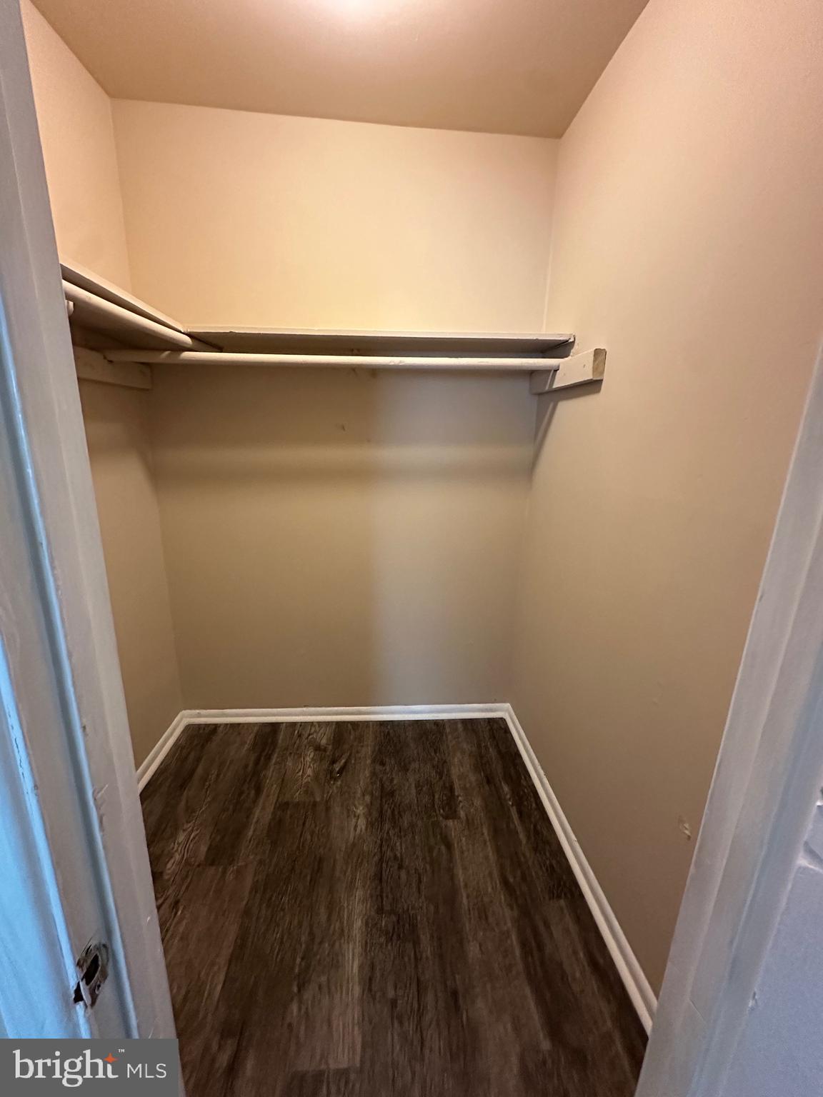 11348 Cherry Hill Road, Unit 2B20 Beltsville, MD 20705 - Photo 9 of 25