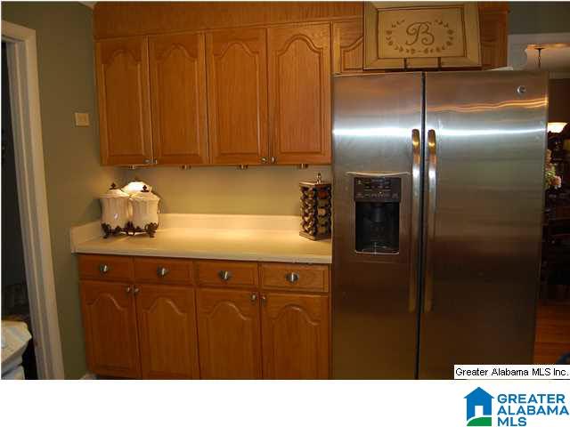 1816 Indian Hill Road Birmingham, AL 35216 - Photo 7 of 23