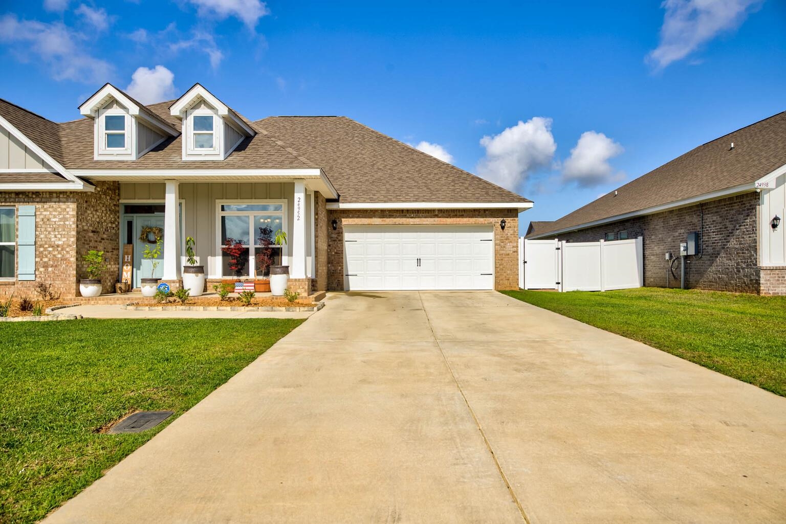 24952 Spectacular Bid Loop Daphne, AL 36526 - Photo 2 of 42